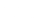 Emoticon