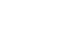 Emoticon