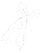 Emoticon