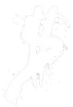 Emoticon