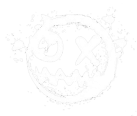 Emoticon
