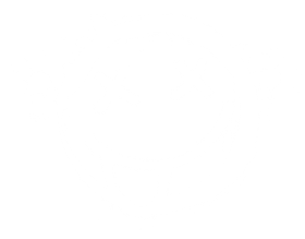 Emoticon