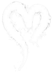 Emoticon