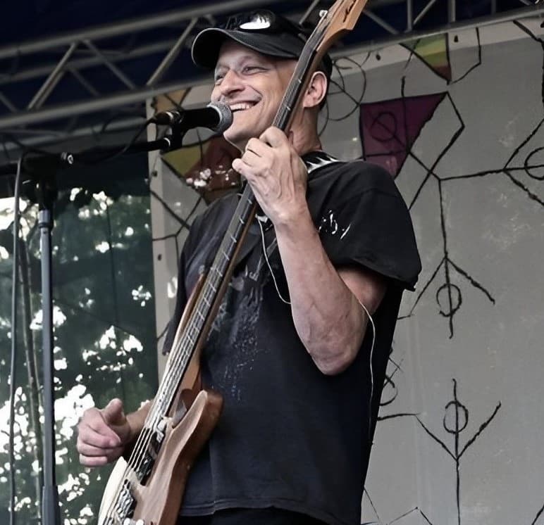 Ivan Kučera