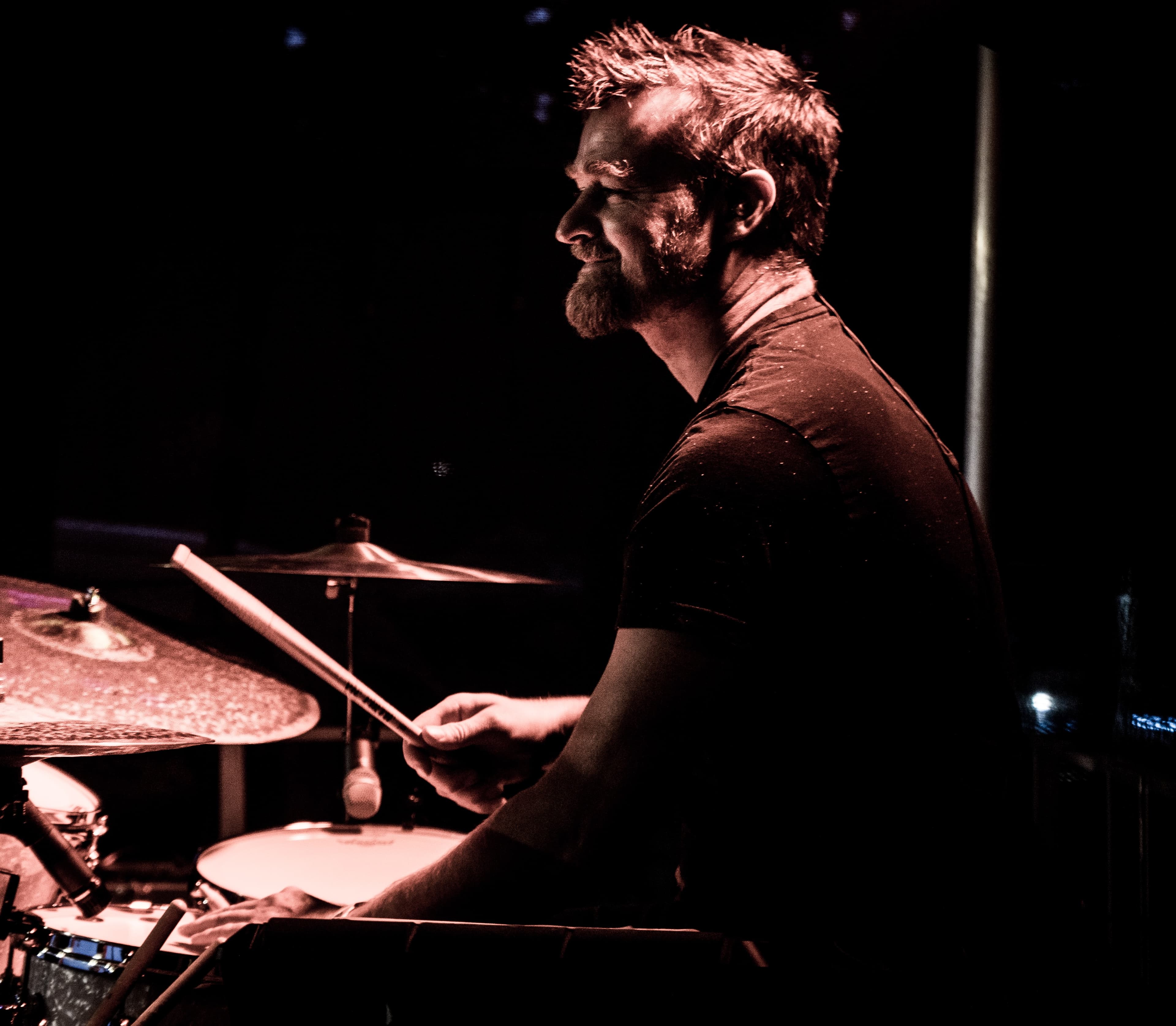 Marek Kopecký