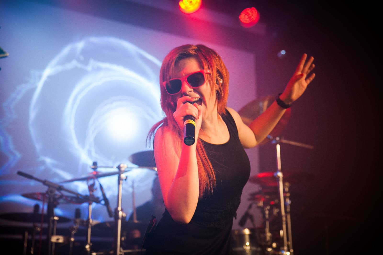 Martina