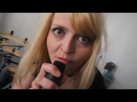 WAIT - Perfect Liar (Official Music Video) 