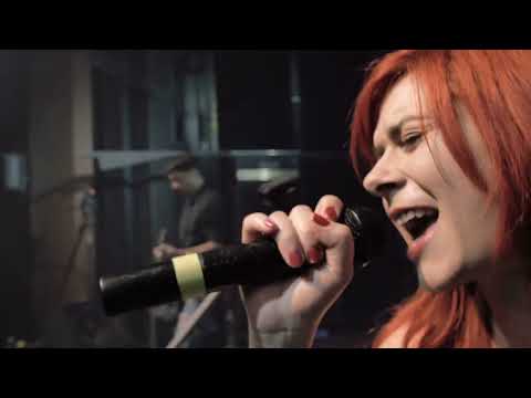  WAIT - Horoskop (Official Music Video)