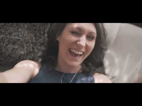 WAIT - Single (feat. Kristýna Štromajerová - Official Music Video)