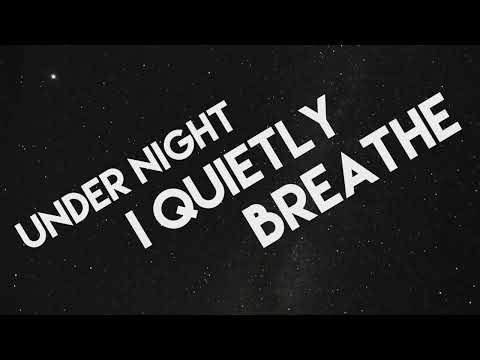 WAIT - When You Sleep (Lyric Video)