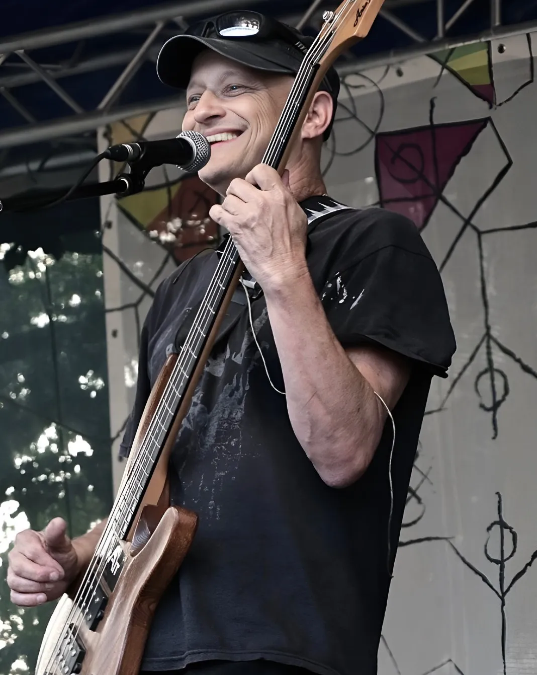 Ivan Kučera