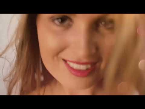 WAIT - Modelka (Official Music Video)